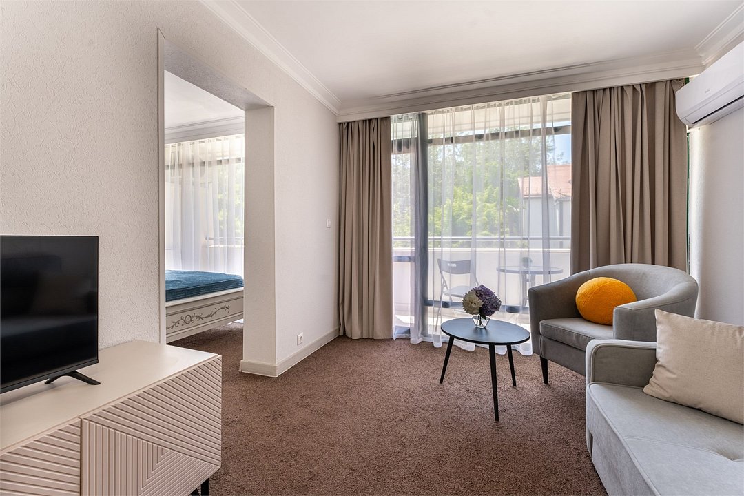 Сокол, Краснодарский край: фото 3