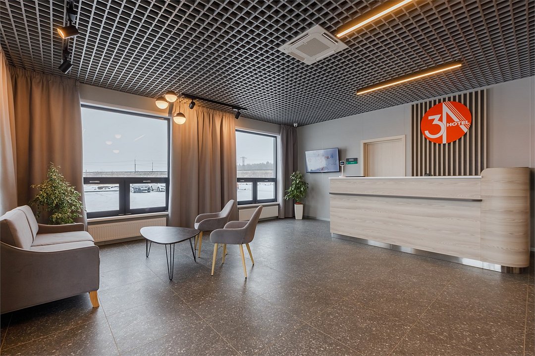 3А Арзамас М12, Нижегородская область: фото 3