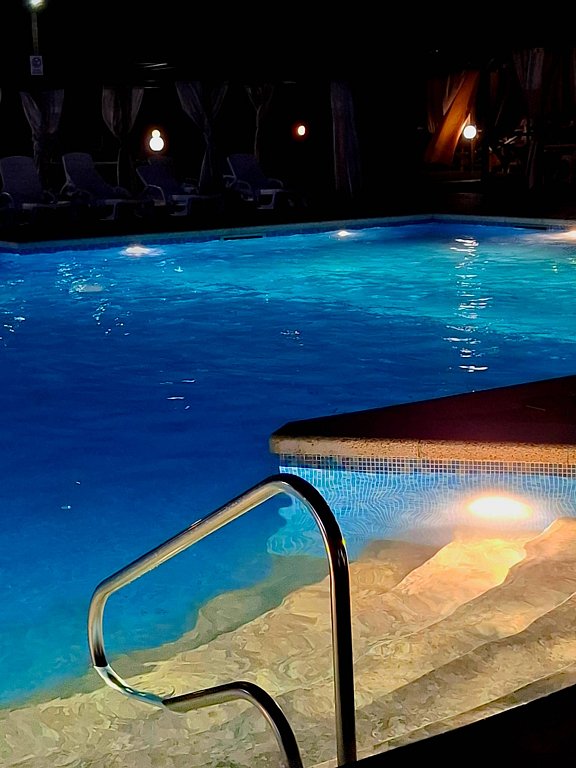 Фото из отзыва от 14.07.2025