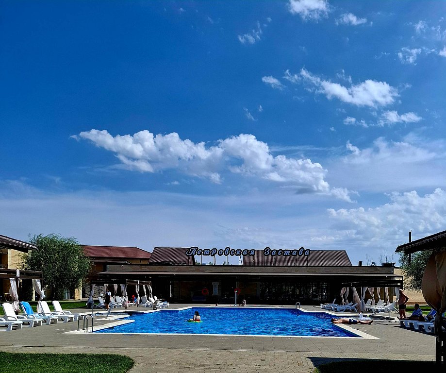 Фото из отзыва от 14.07.2025