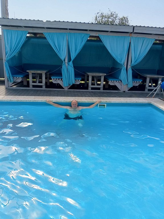 Фото из отзыва от 14.07.2025