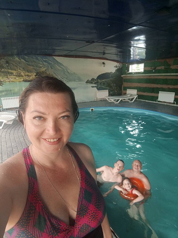 Фото из отзыва от 14.07.2025