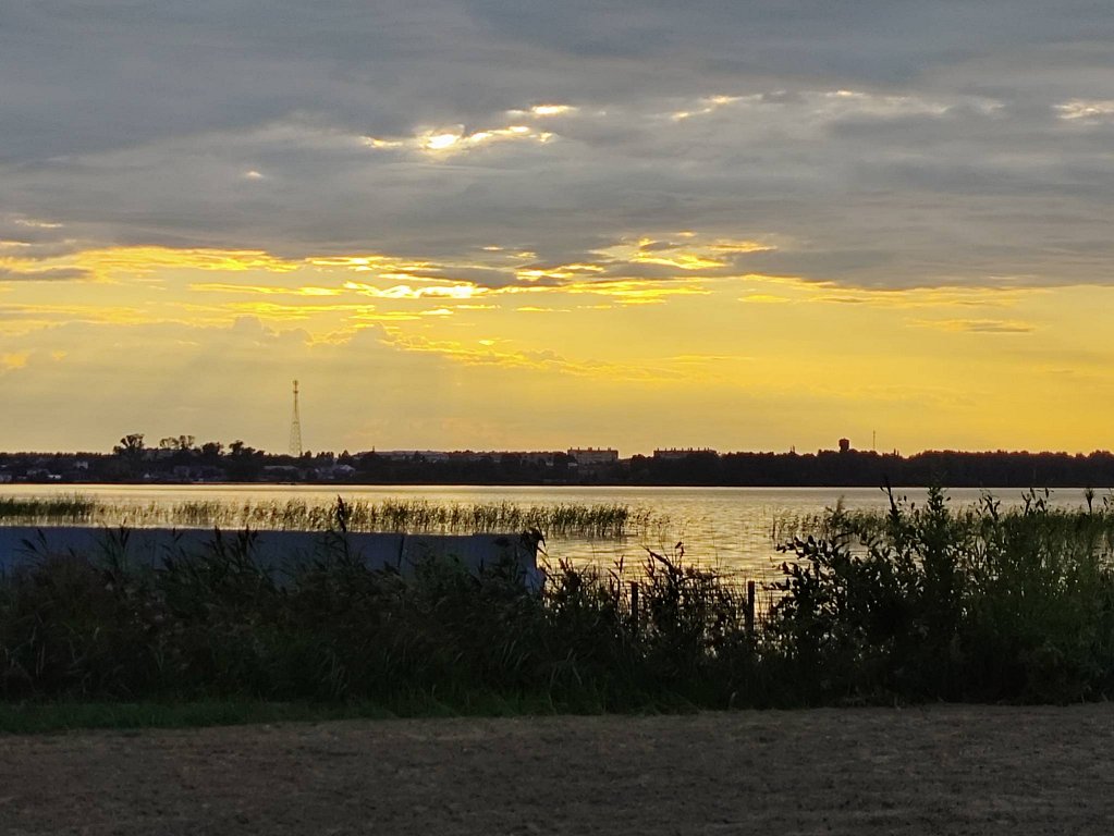 Фото из отзыва от 14.07.2025