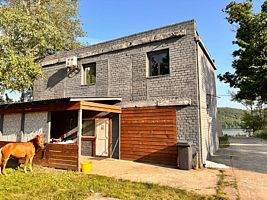 Номер 11, Турбаза Дом на Волге, Тольятти