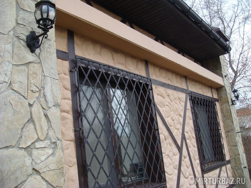 Агроусадьба, Омская область: фото 5