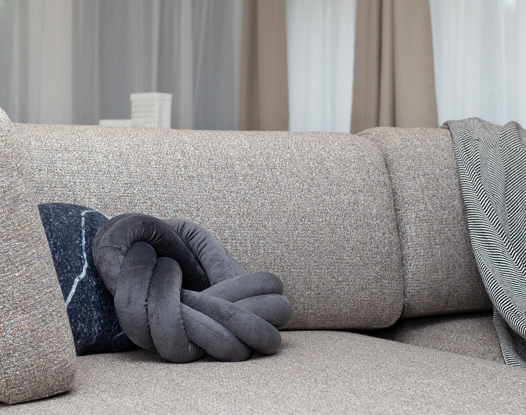 Дом 6-местный 3-комнатный (Рыбака)