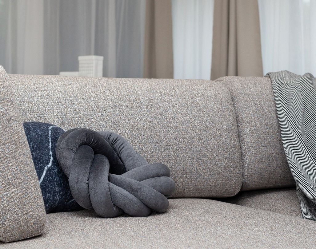 Дом 6-местный 3-комнатный (Рыбака)