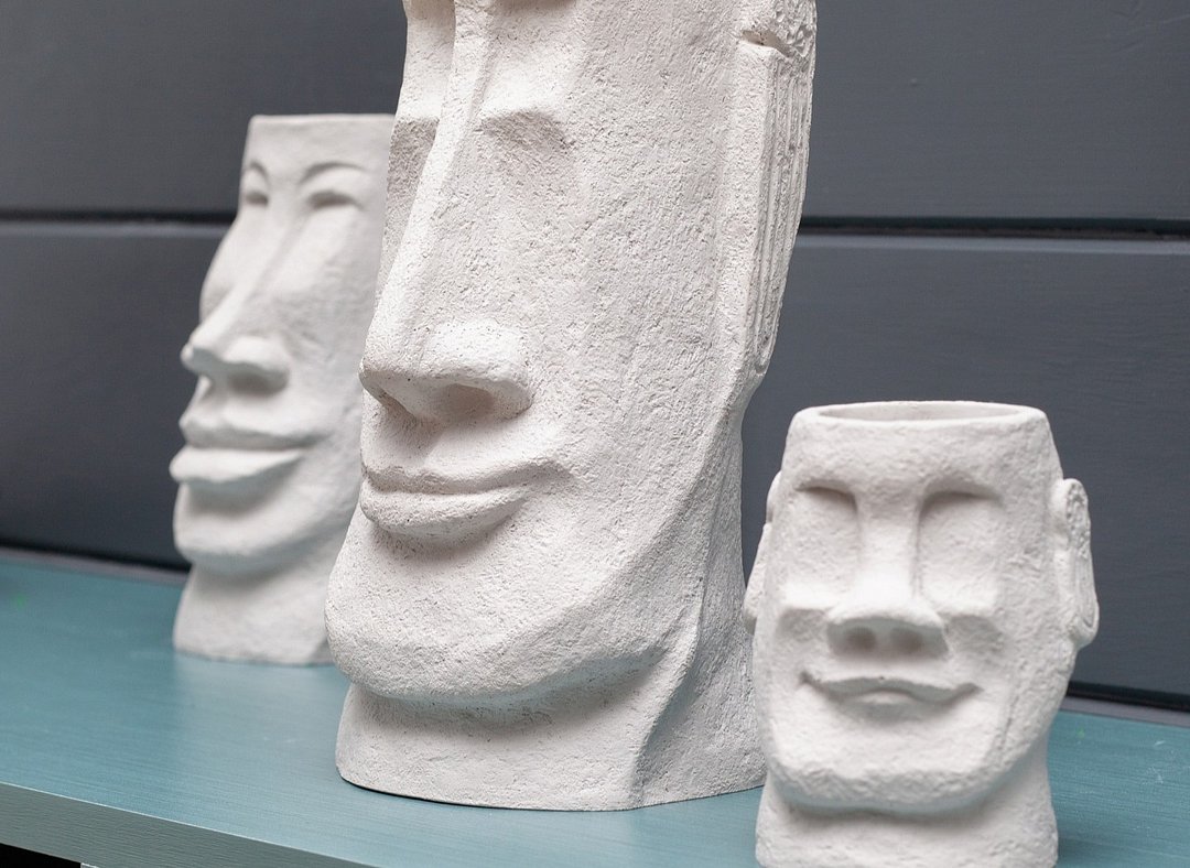 Дом 6-местный 3-комнатный (Рыбака)