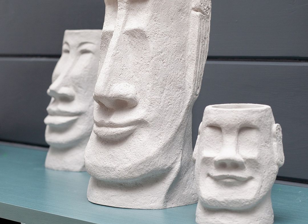 Дом 6-местный 3-комнатный (Рыбака)