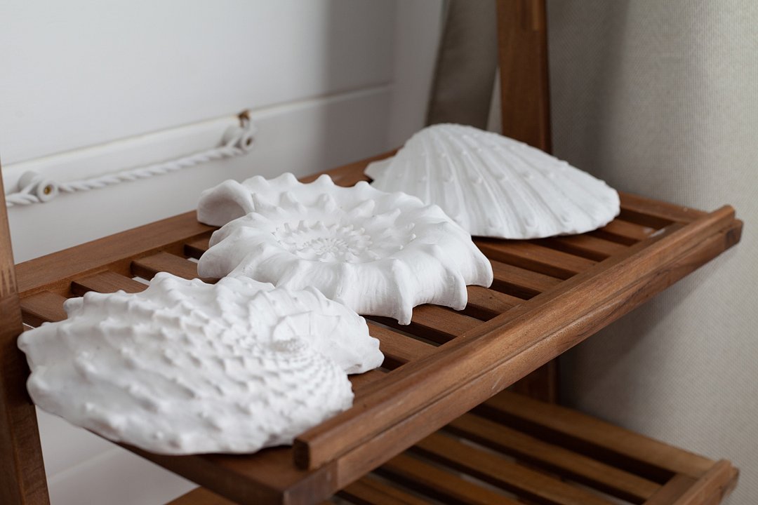 Дом 6-местный 3-комнатный (Рыбака)