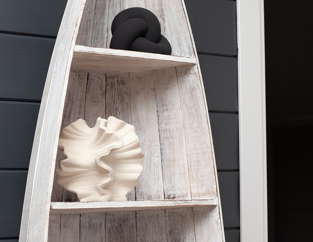 Дом 6-местный 3-комнатный (Рыбака)