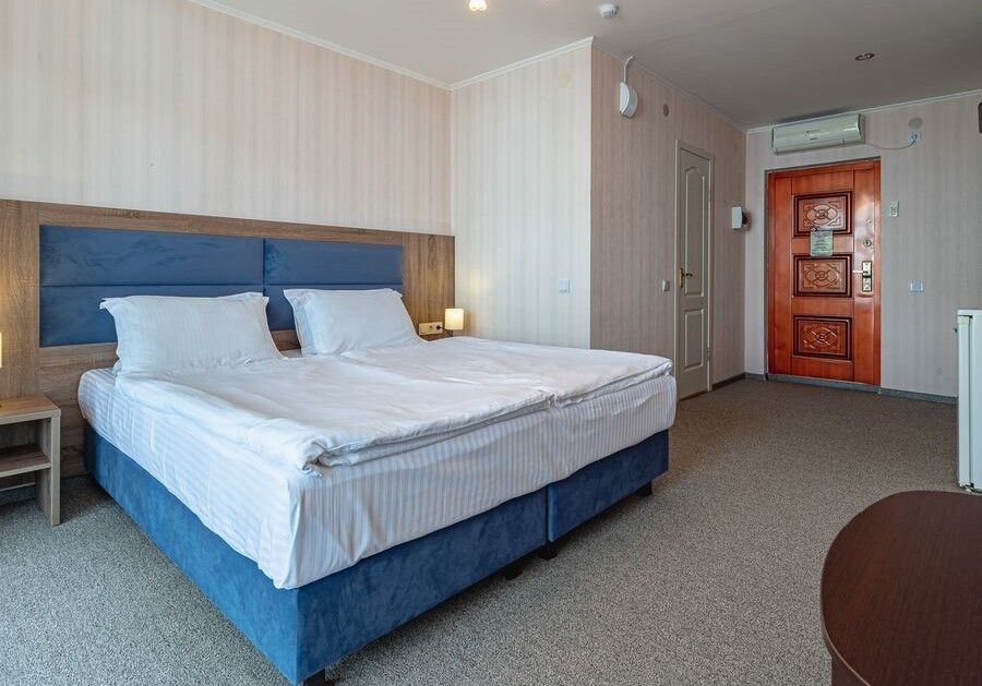 Стандартный 2-местный (21)