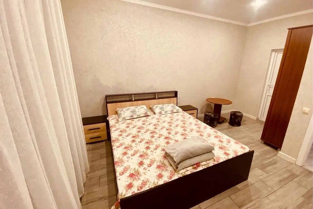 Номер 2-местный