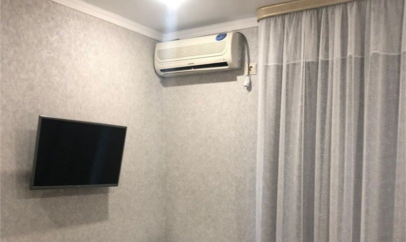 Номер 2-местный (с дополнительным местом)