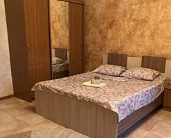 Комфорт 5 местный, Гостевой дом Элегант(Геленджик), Геленджик