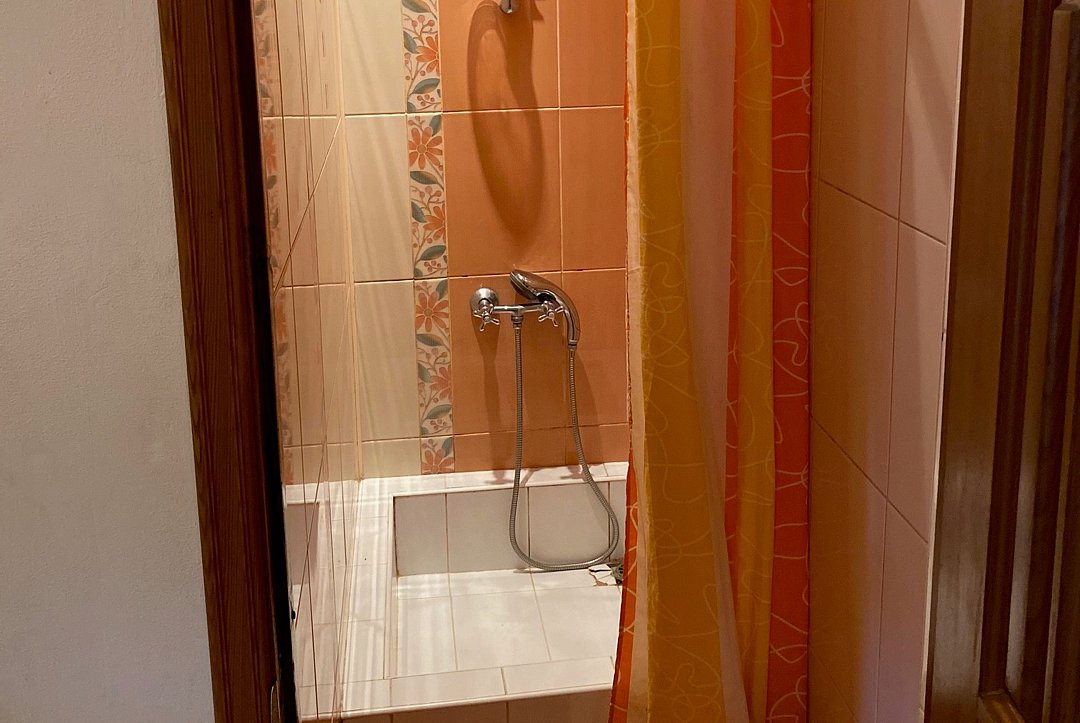 Стандартный 4-местный