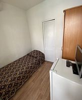 Стандарт 1-местный, Гостевой дом Амелия, Анапа