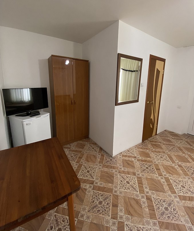 Стандартный 4-местный