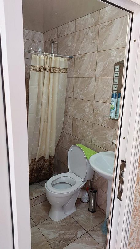 Стандартный 2-местный