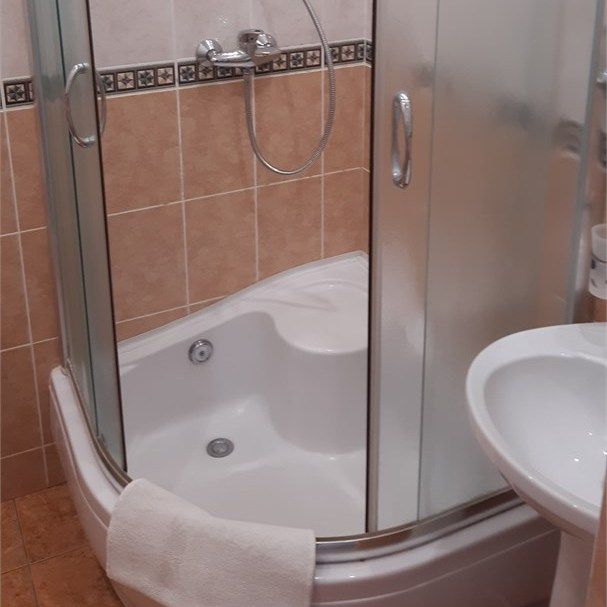 Стандартный 3-местный