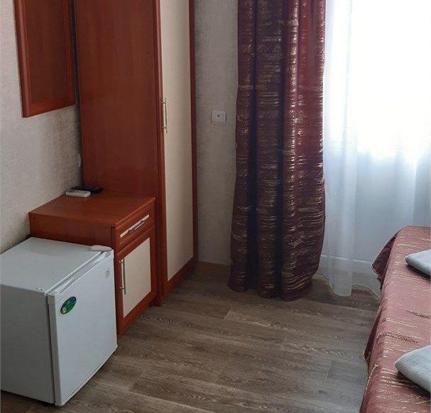 Стандартный 4-местный