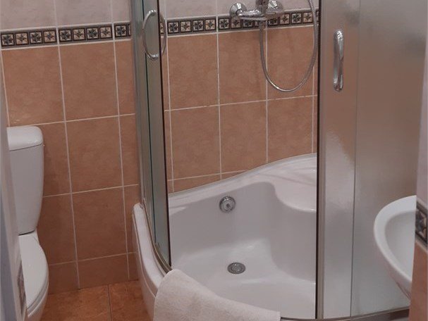 Стандартный 4-местный