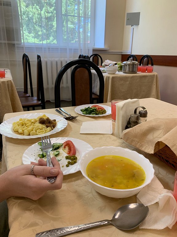 Фото из отзыва от 17.07.2025