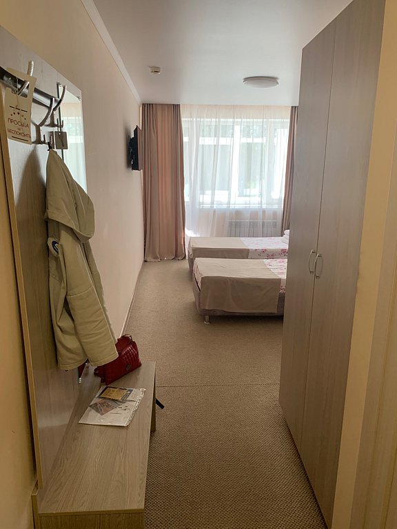 Фото из отзыва от 17.07.2025