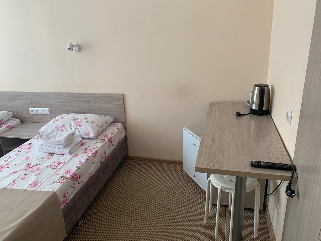 Фото из отзыва от 17.07.2025