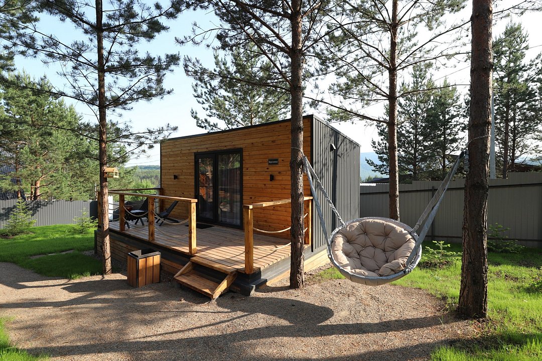 База отдыха Манский фрейм, Красноярский край, посёлок Манский Дивногорск поселок Усть-Мана Красноярск