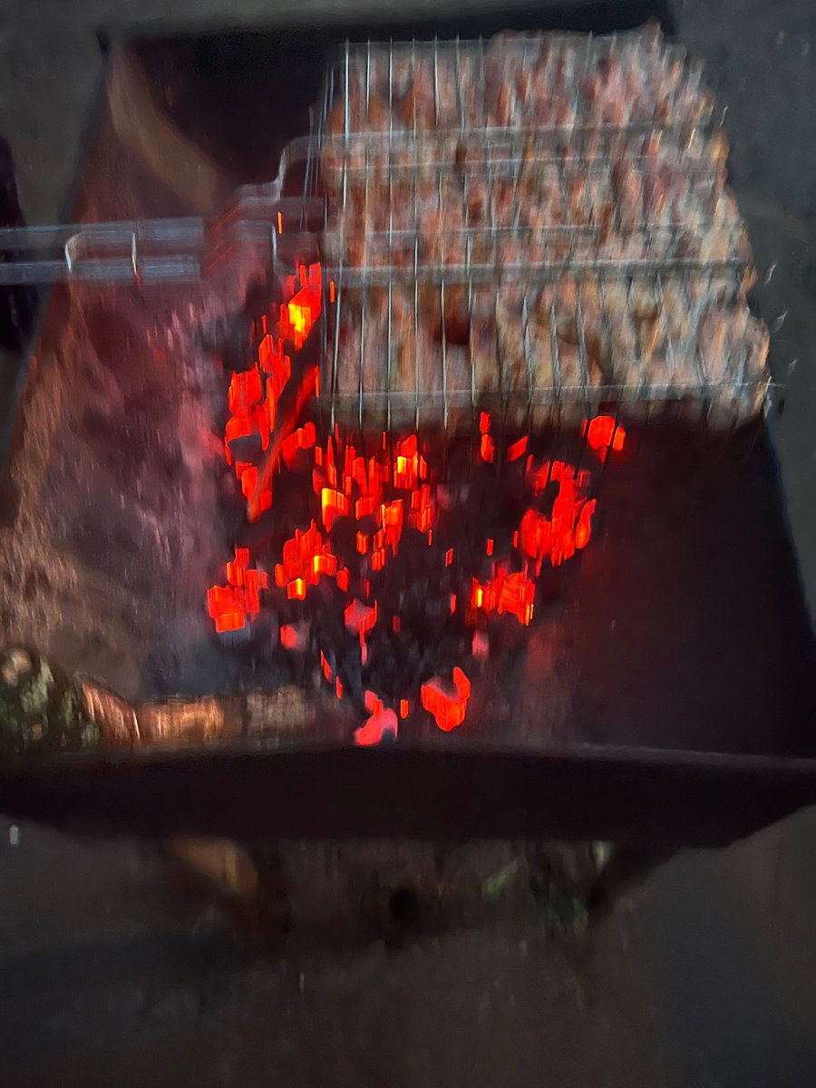 Фото 13 из отзыва о базе отдыха Дружба