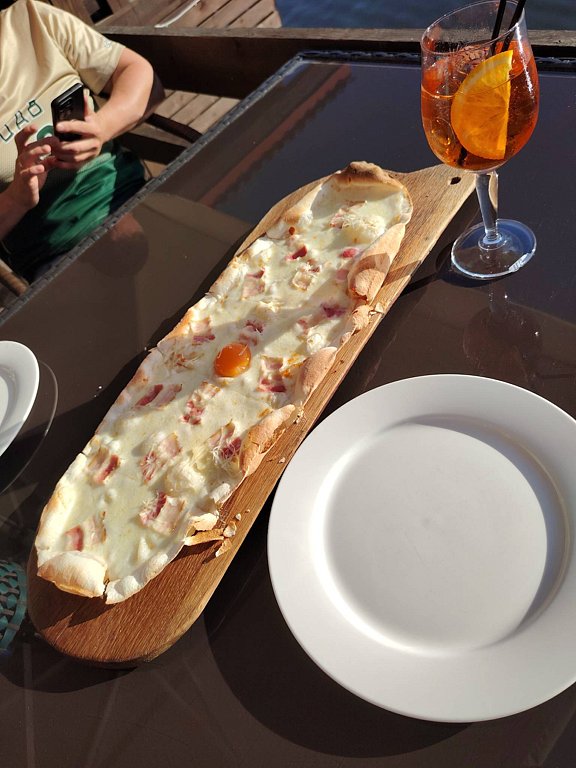 Фото из отзыва от 16.07.2025