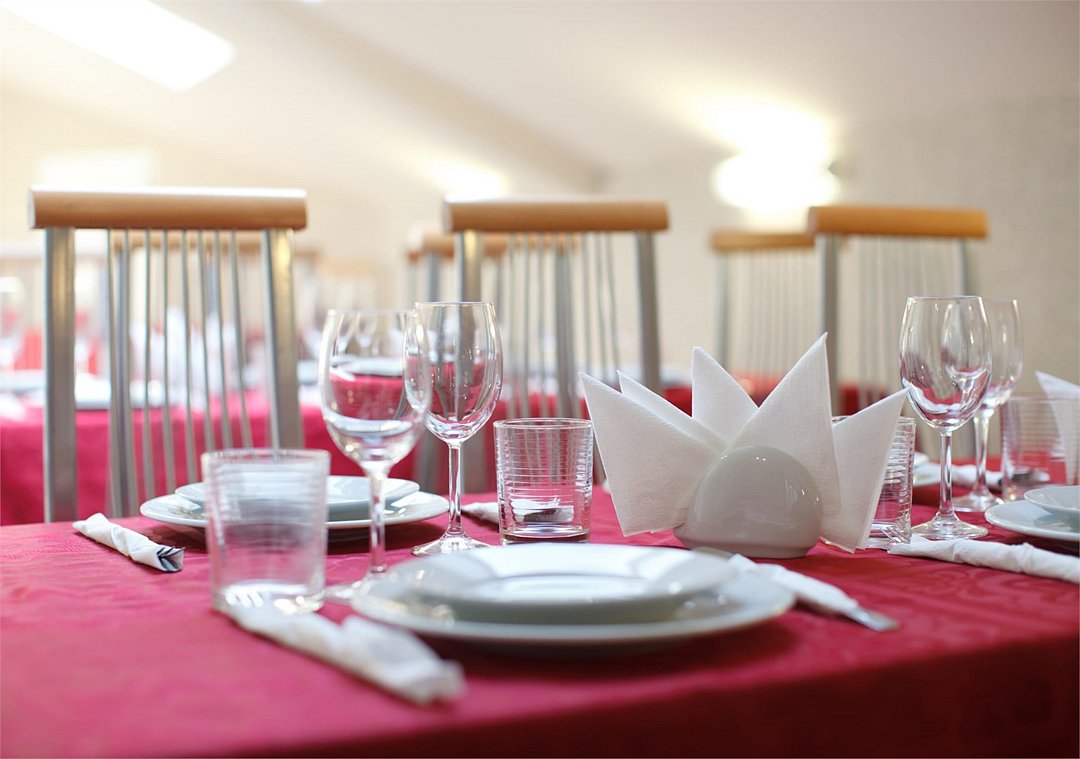 Домик Охотника, Ленинградская область: фото 4