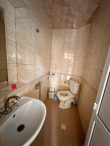 Улучшенный 3-местный