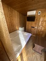 Стандарт 2-местный, Гостевой дом Эдем (Адлер), Адлер