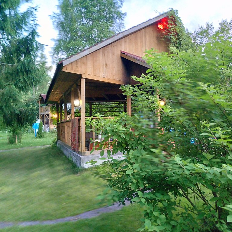 Фото из отзыва от 14.07.2025