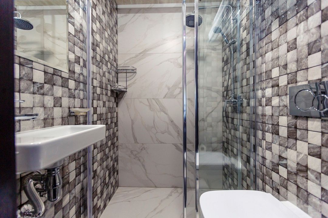 Гранд Люкс 2-местный