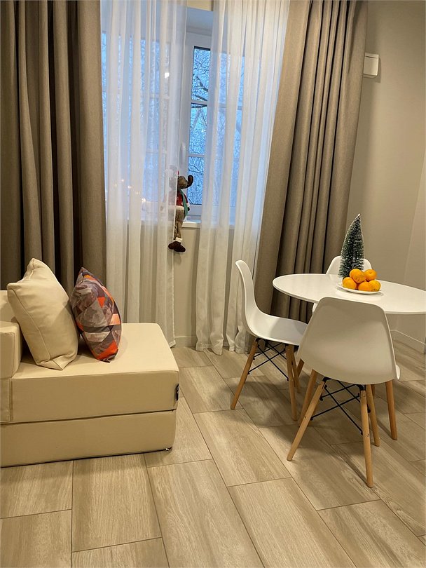 Packhaus, Ленинградская область: фото 3