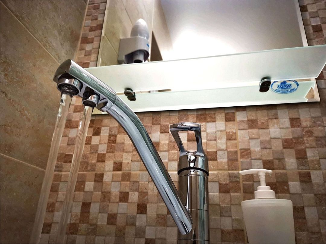 Комфорт 2-местный