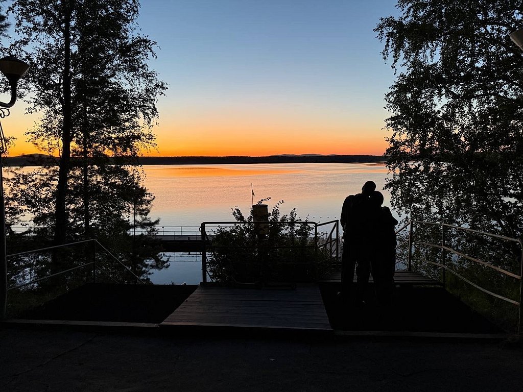 Фото из отзыва от 20.07.2025