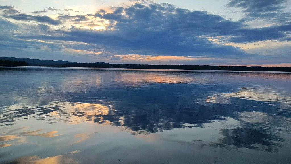 Фото из отзыва от 20.07.2025