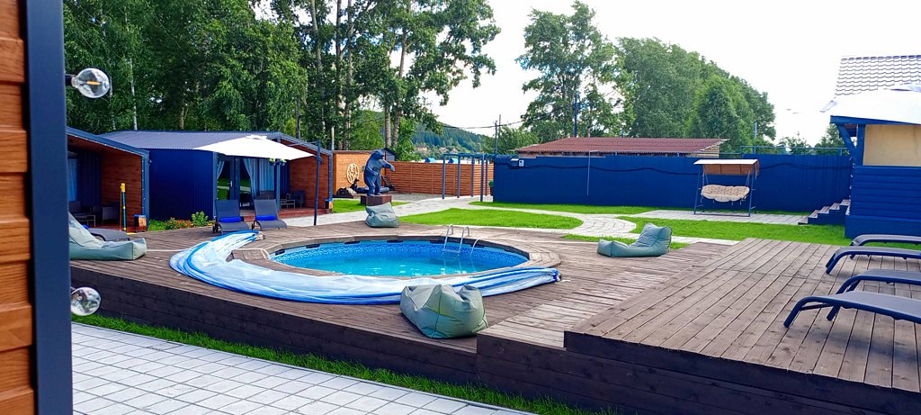 Фото из отзыва от 17.07.2025