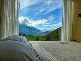 Мини-апартаменты Chechen Village, Глэмпинг Берег Неба, Грозный