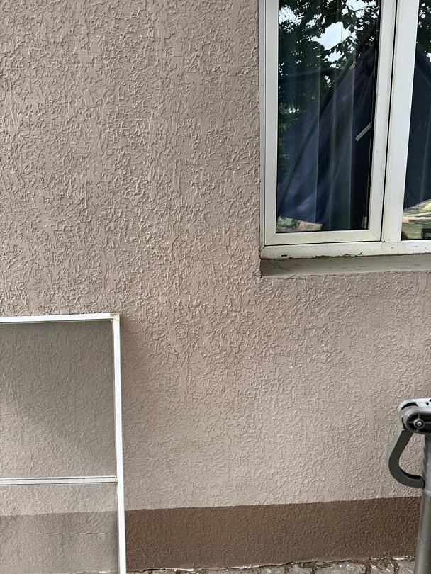 Фото 5 из отзыва о базе отдыха Донская Миля