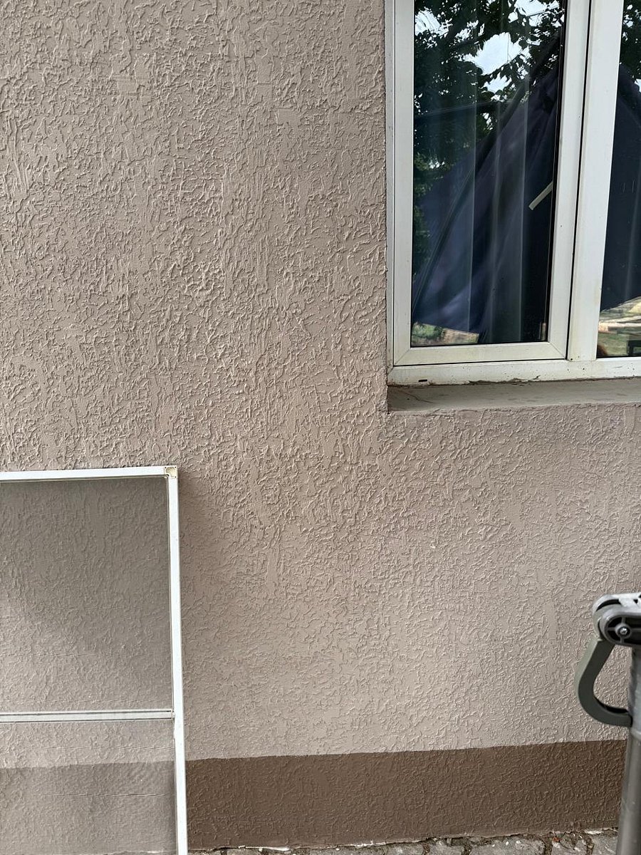 Фото 106 из отзыва о базе отдыха Донская Миля