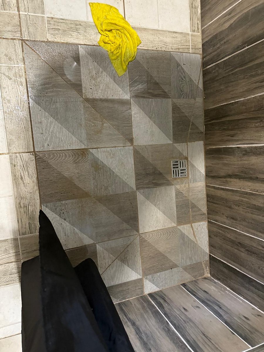 Фото 109 из отзыва о базе отдыха Донская Миля