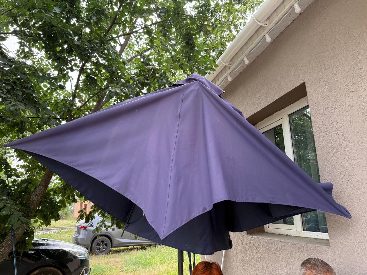 Фото 107 из отзыва о базе отдыха Донская Миля