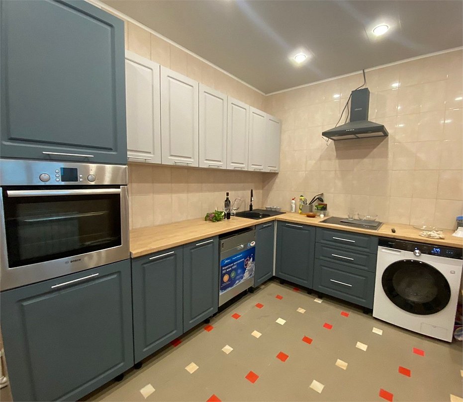 Гостевой дом Барин Приехалъ, Тверская область: фото 4