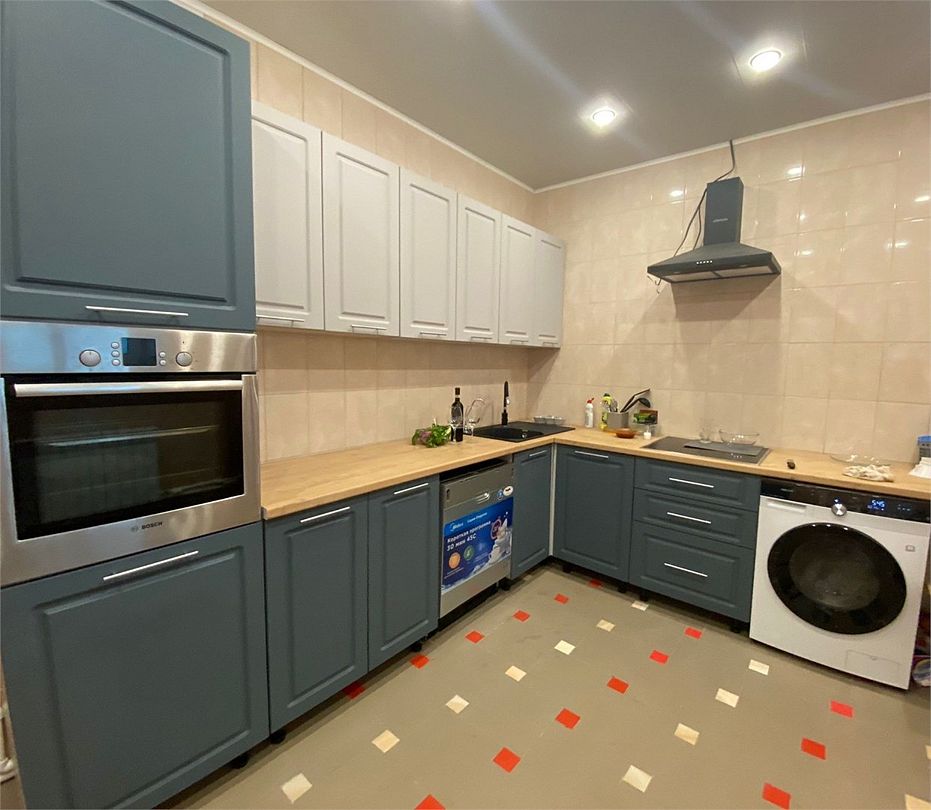 Гостевой дом Барин Приехалъ, Тверская область: фото 4