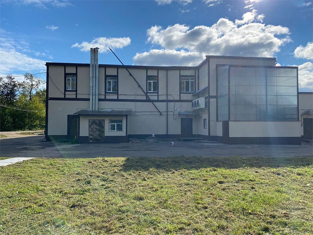 Гостевой дом Барин Приехалъ, Тверская область: фото 2